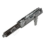 Whirlpool Oven Door Hinge
