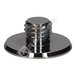 Rayburn Button (t/s M10 Nut)