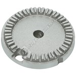 Electrolux Hob Medium Crown Burner