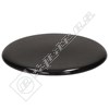 Beko Small Burner Cap