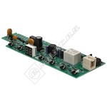 Candy Dishwasher Electronic Module