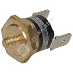 Original Component Thermostat - Self Resetting 90ºc