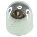 DeLonghi Toaster Push Button