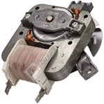 Beko Oven Blower Cooling Motor