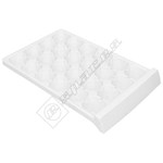 Beko Freezer Ice Cube Tray