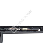 Samsung TV Front Cover Assembly