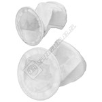 Vent-Axia G4 Filter Set - Pack of 2