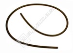 Tricity Bendix Inner Oven Door Glass Seal