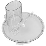 Kenwood Food Processor Bowl Lid