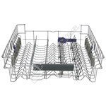 Beko Dishwasher Upper Basket Rack