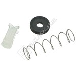 Tassimo Coffee Maker Water Tank Sealing Kit