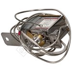 Thermostat - WPF31S-102B-EX