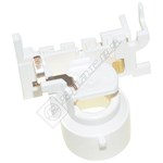 Bosch Light Socket