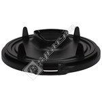 Samsung Vacuum Cleaner Cyclone Cover (Lower)