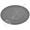 DeLonghi Oven Large Rapid Burner Cap 94mm 