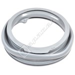 Washing Machine Door Seal