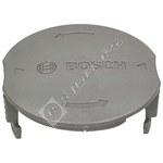 Bosch Grass Trimmer Spool Cover