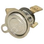 Beko Thermal Switch 80°C / 250V