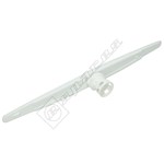 Whirlpool Dishwasher Lower Spray Arm Assembly