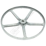 Frigidaire Washing Machine Pulley Wheel