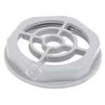 Baumatic Dishwasher Water Inlet Nut