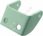 DeLonghi Hinge