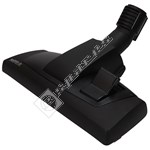 Vacuum Cleaner Floor Tool – 32mm