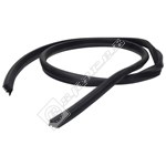 Dishwasher Door Seal Gasket
