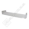 Hoover Fridge Door Upper Shelf