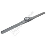 Dishwasher Upper Spray Arm