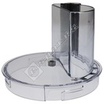 Kenwood Food Processor Bowl Lid