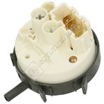 Hoover Washing Machine Pressure Switch