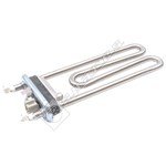 Samsung Washing Machine Heating Element - 1900W 230-240V