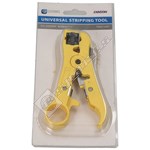 Cable Stripping Tool