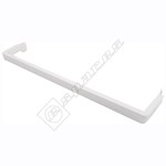 Indesit Fridge Bottle Rail