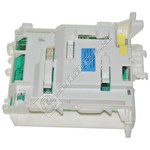 Electrolux Washing Machine PCB Module