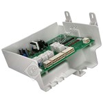 Whirlpool Control Printed Circuit Board PCB