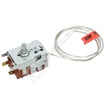 Indesit Thermostat (C.Post) 077B-6189 W.428 Rohs