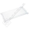 Hotpoint Upper Freezer Flap