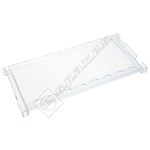 Hotpoint Upper Freezer Flap