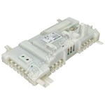 Bosch Tumble Dryer Power Module Programmed