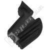 Samsung Dishwasher Lower Door Seal Angle