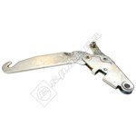 Genuine Dishwasher Left Hand Door Hinge