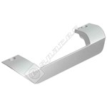 Gorenje Silver Handle