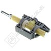 Kenwood Dishwasher Built in Hinge Spring Adjustment - Right
