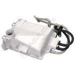 Original Quality Component Washing Machine Detergent Housing
