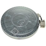 Whirlpool Large Ceramic Hob Hotplate Element - 2100W