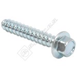 Gorenje SCREW PT80X50 EJOT A2K