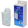 Electruepart Coffee Maker Brita Intenza+ Water Filter