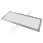 Caple Cooker Hood LED Lamp Assembly